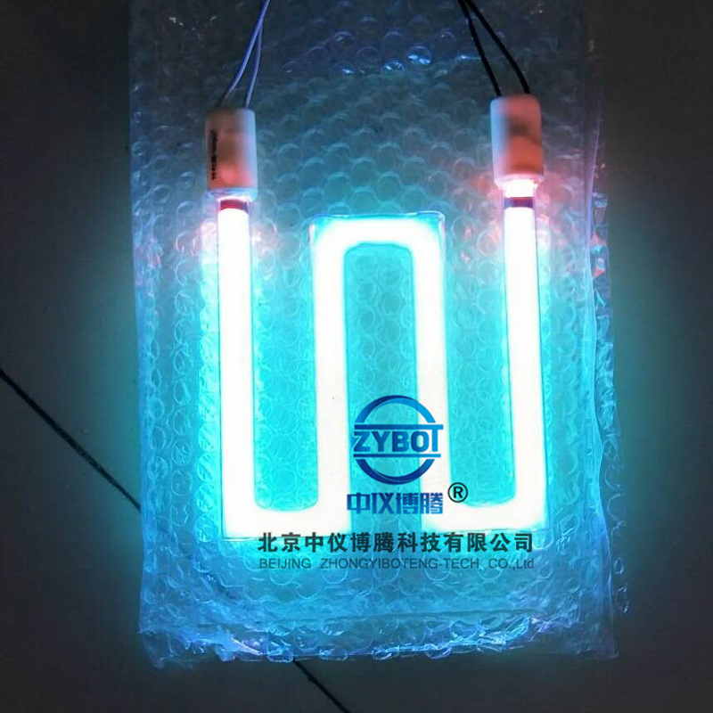 紫外线（UV光）清洗机BOT-UV150WT